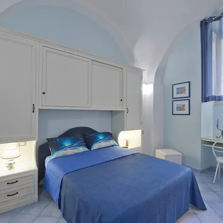 House Angelina Apartment